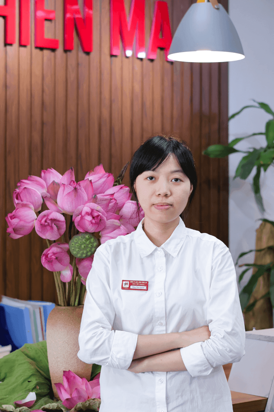Đặng Như Quỳnh